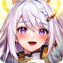 星神少女游戏官方最新版