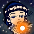 夜晚的路灯下总有人在散步手游无广告版