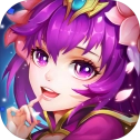 魔法仙灵直装版