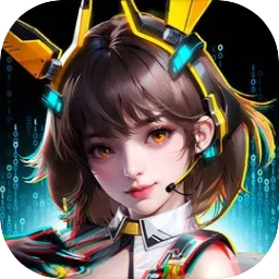 源星战域官方正版