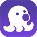 Hello语音最新版 V7.31.3
