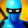 蛛蛛大作战手游版