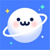 水星壁纸原版