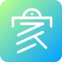 翼智家通用版v2.3.8