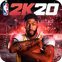 NBA2K20手机免费版