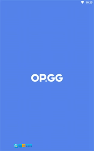 opgg安卓版图1
