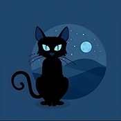 夜猫子超自然行动组手机版
