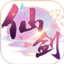 仙剑问道手游直装版