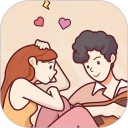 MeYou免费原版