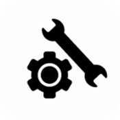 hzzspro画质助手免费原版