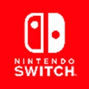 nintendoswitch游戏无广告版