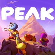 peak爬山模拟器移植版