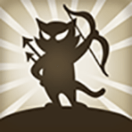 猫射手手游直装版