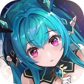 千年之旅最新版