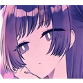 夜半同行游戏无广告版