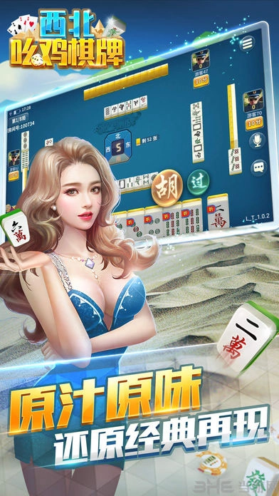征服领主免费版图3
