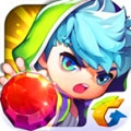 天天宝石大战手游版