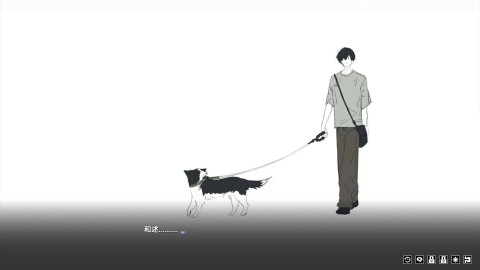 你离开之后安卓官方版图5