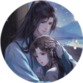 云鬓花颜最新免费版