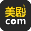 美剧控安卓直装版