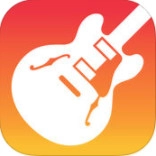 库乐队免费版 V8.1