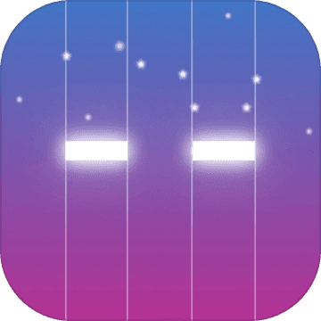 MELOBEAT安卓直装版