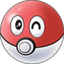 口袋图鉴pokedex免费原版