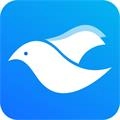 七鸥鸥手机正版 V3.6.87