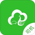 云滴司机免费版