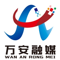 万安融媒手机正版