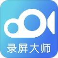我的录屏助手手机版 v4.7.17