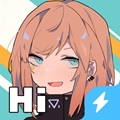 元音Lite直装版 V1.2.6.4