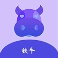铁牛视频最新免费版