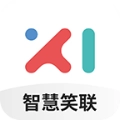 智慧笑联手机免费版