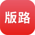 知识市场正版