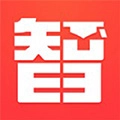 智博在线安卓免费版