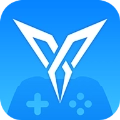 飞智厅奇技版 V7.2.9.1