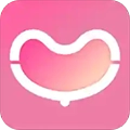 MY生长曲线免费版