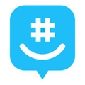 groupme通用版