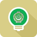 莱特阿拉伯语学习背单词App最新版