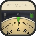 小熊调音器手机版 v8.1.8
