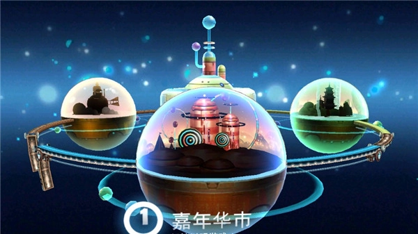 机器人科迪2最新免费版(4)