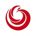 宝鸡行安卓免费版 V1.1.0.8