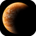 星舰实验室游戏纯净版