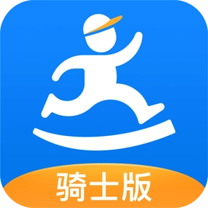 达达秒送骑士手机版 V12.6.0