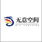 无意空间官方最新版