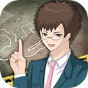 侦探大明星名侦探元芳游戏纯净最新版