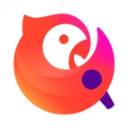 全民K歌tv版v6.0.4.1