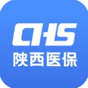 陕西医保官方最新版
