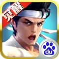 次元召唤师官方正版
